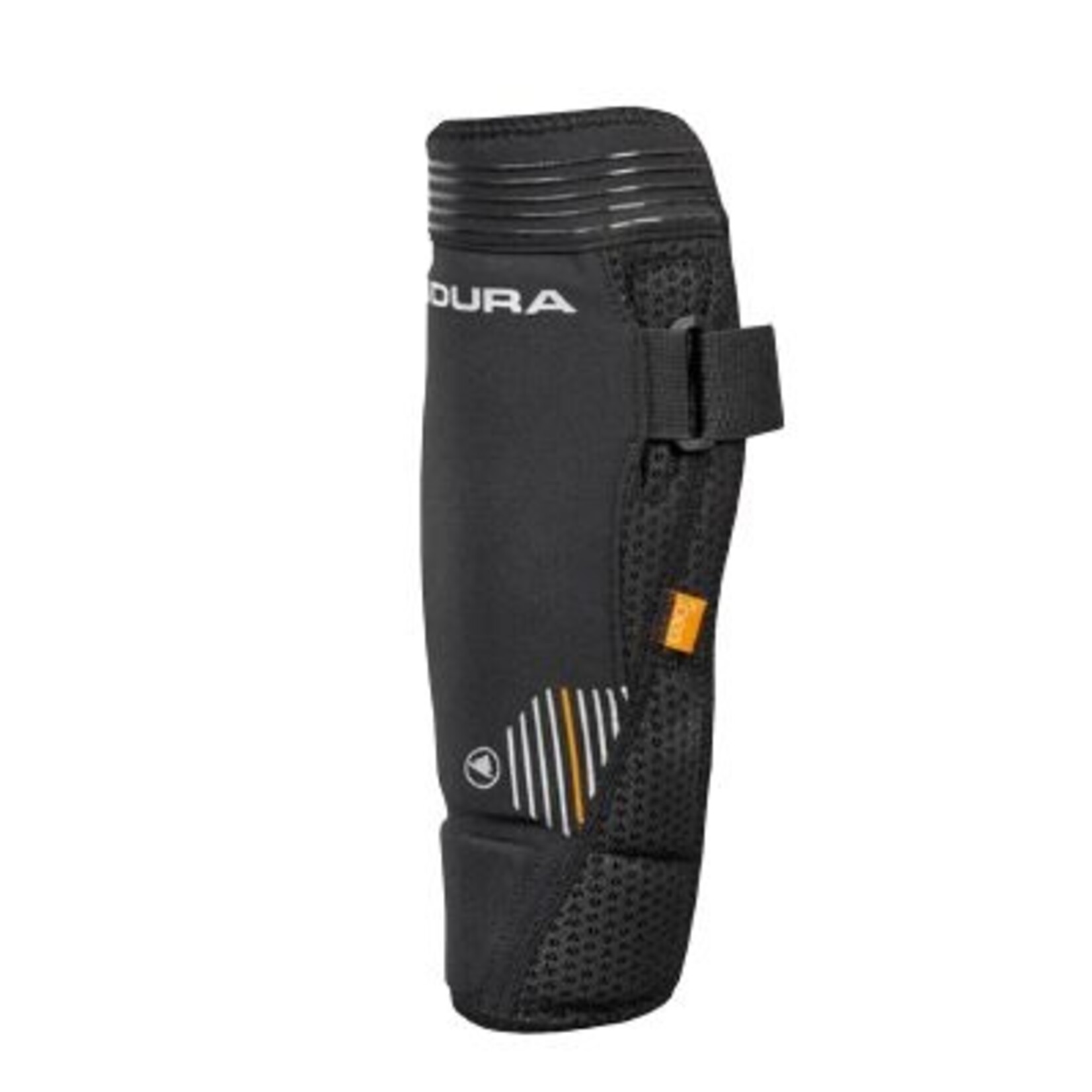 Endura MT500 D30 Shin Guard