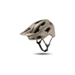 Specialized Ambush 3 Helmet Taupe Small