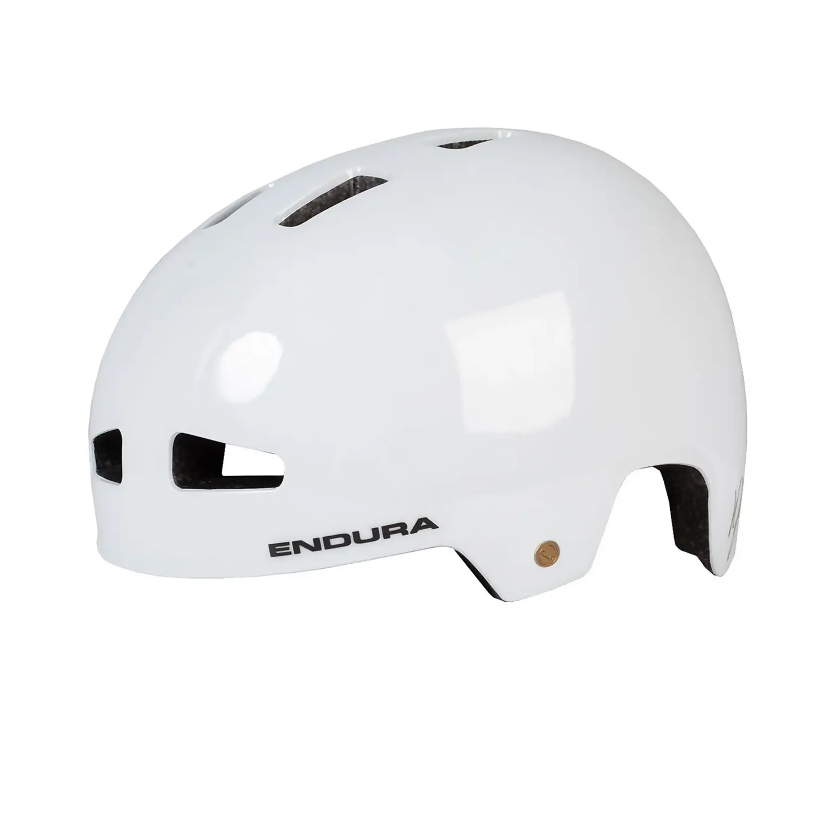 Endura PissPot Helmet