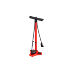 Specialized Air Tool Comp Floor Pump