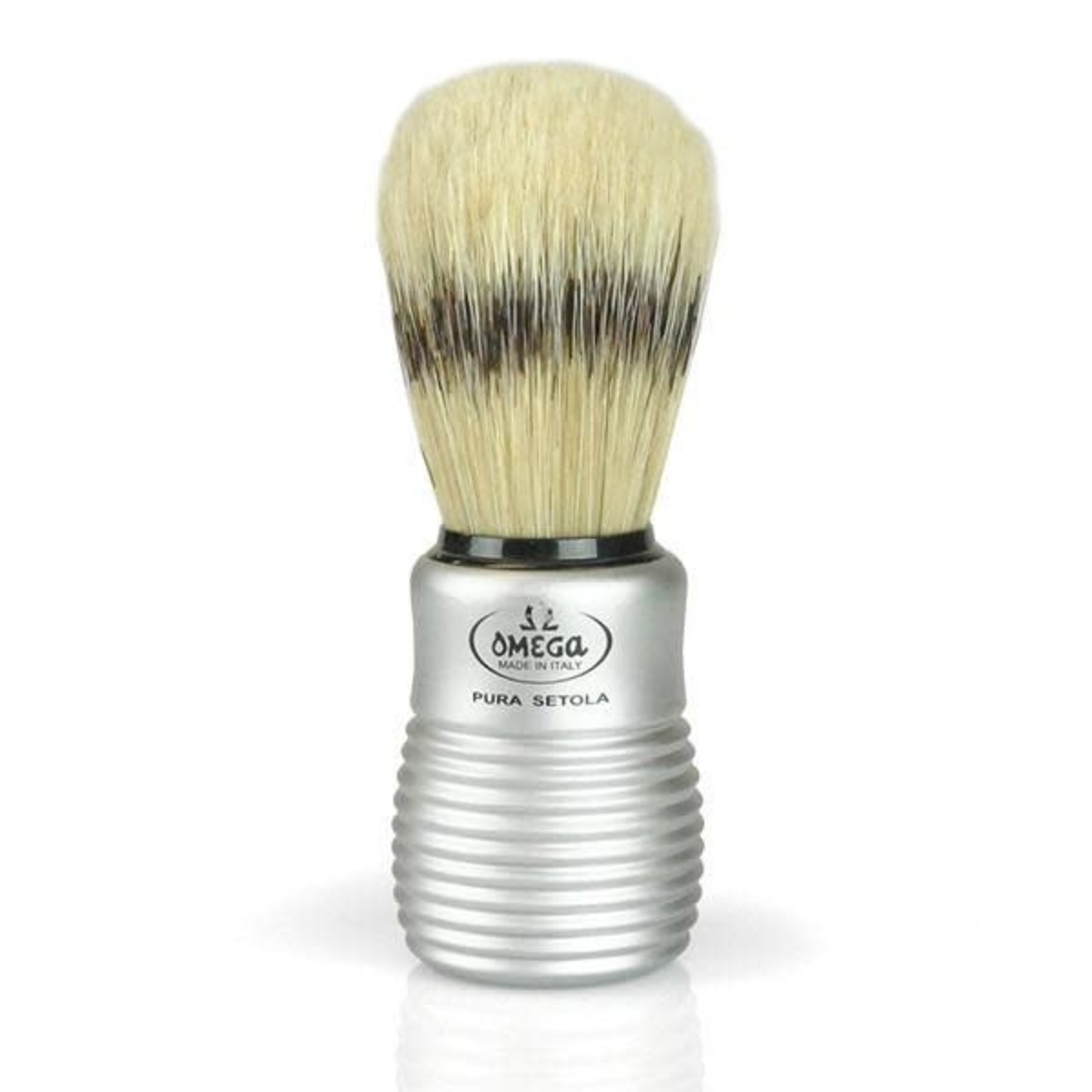 Pre De Provence Shave Brush