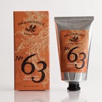 Pre De Provence No. 63 - Shave Cream (75ml)
