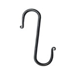 S-Hook -  Small