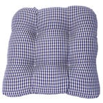 AP - Chair Pads