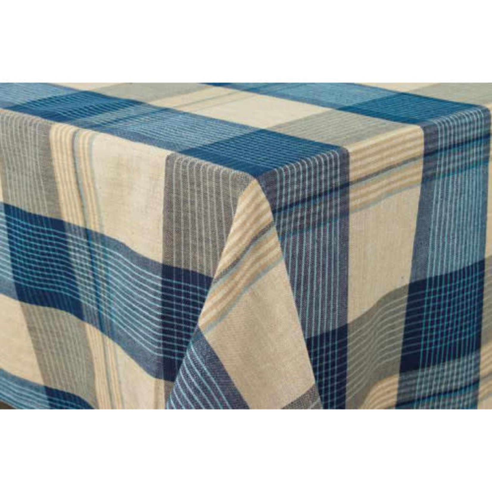 AP - Table Cloth