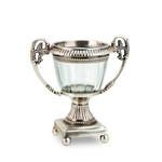 Trophy Vase/Holder - Small