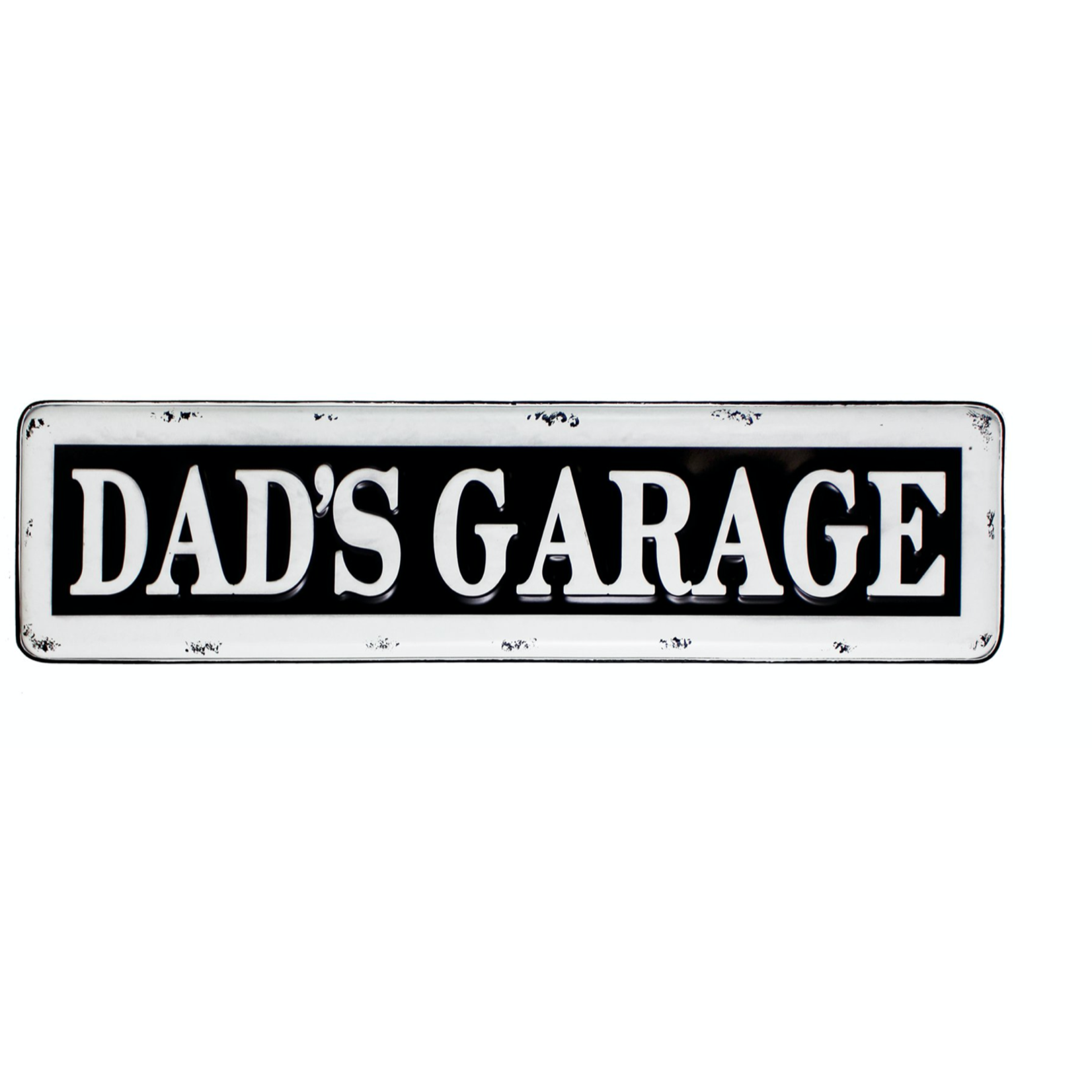 Download Dads Garage