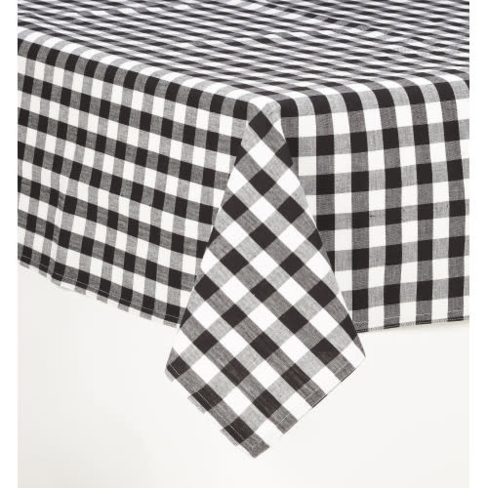 AP - Table Cloth