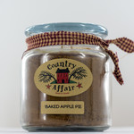 Country Affair 20oz. Country Affair Candle