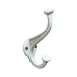 Ancha Double Hook - Large