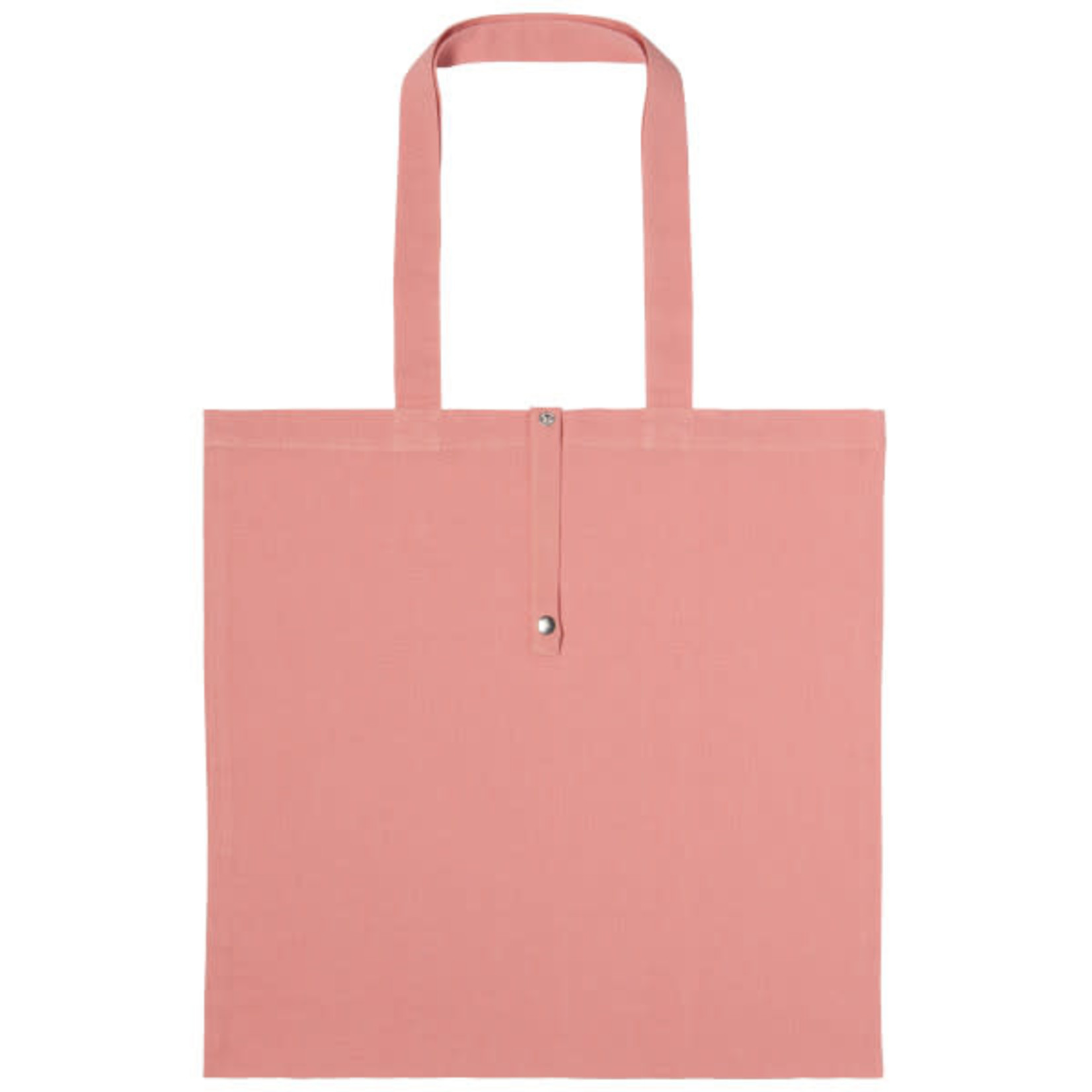 Danica Studios Shopping Tote