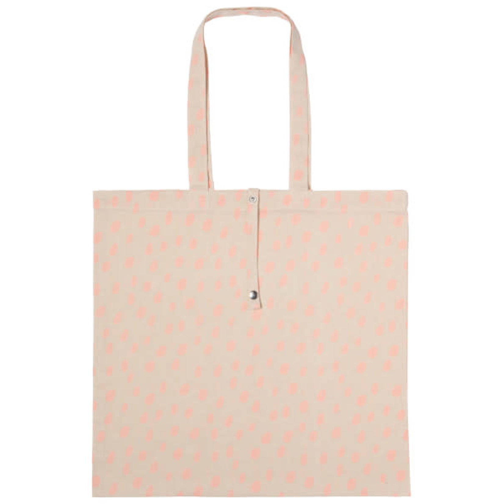 Danica Studios Shopping Tote