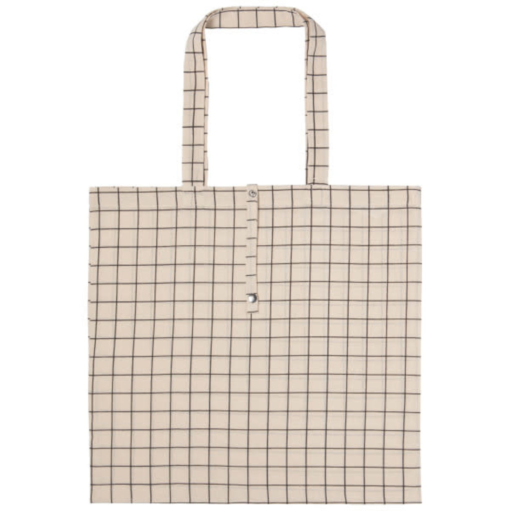 Danica Studios Shopping Tote