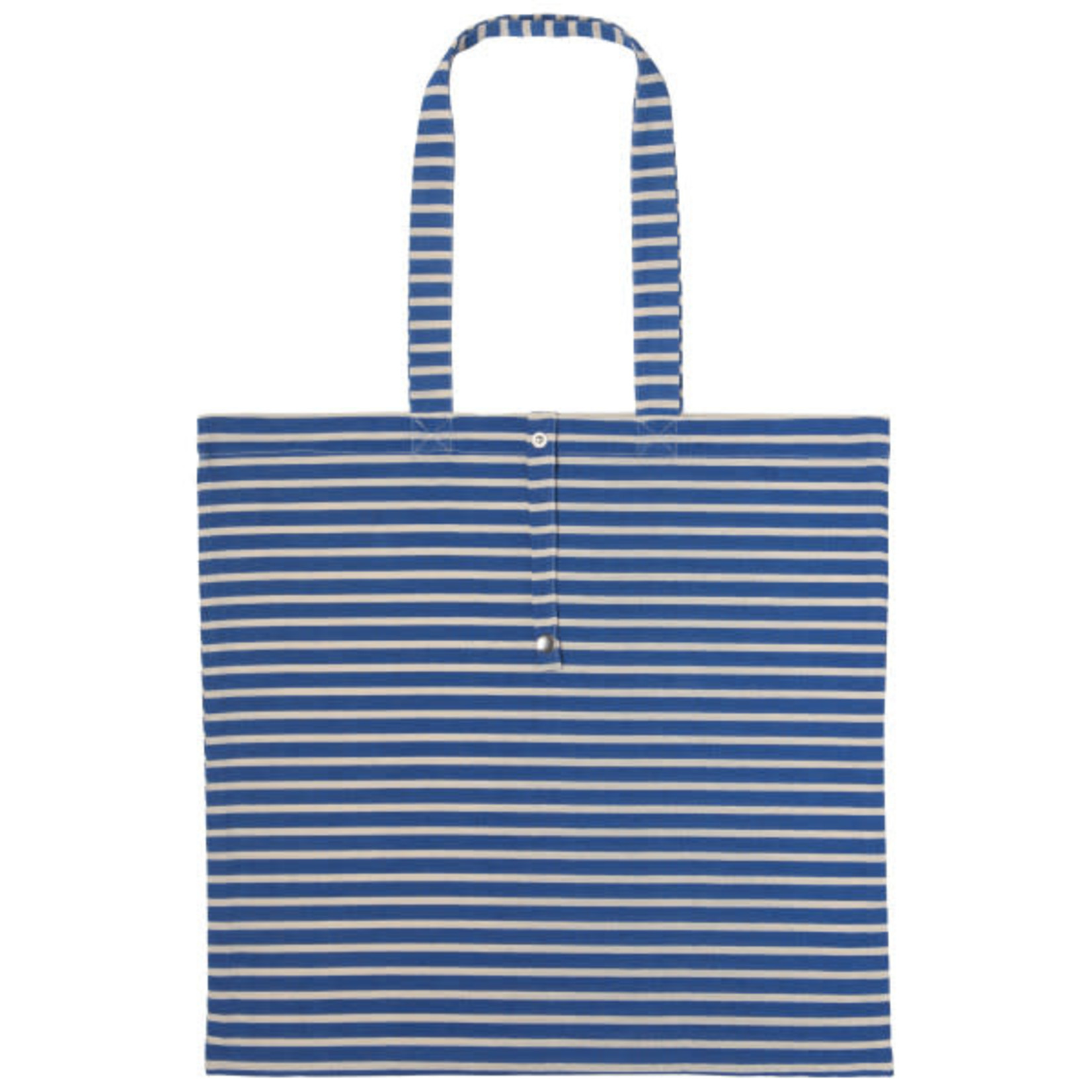 Danica Studios Shopping Tote