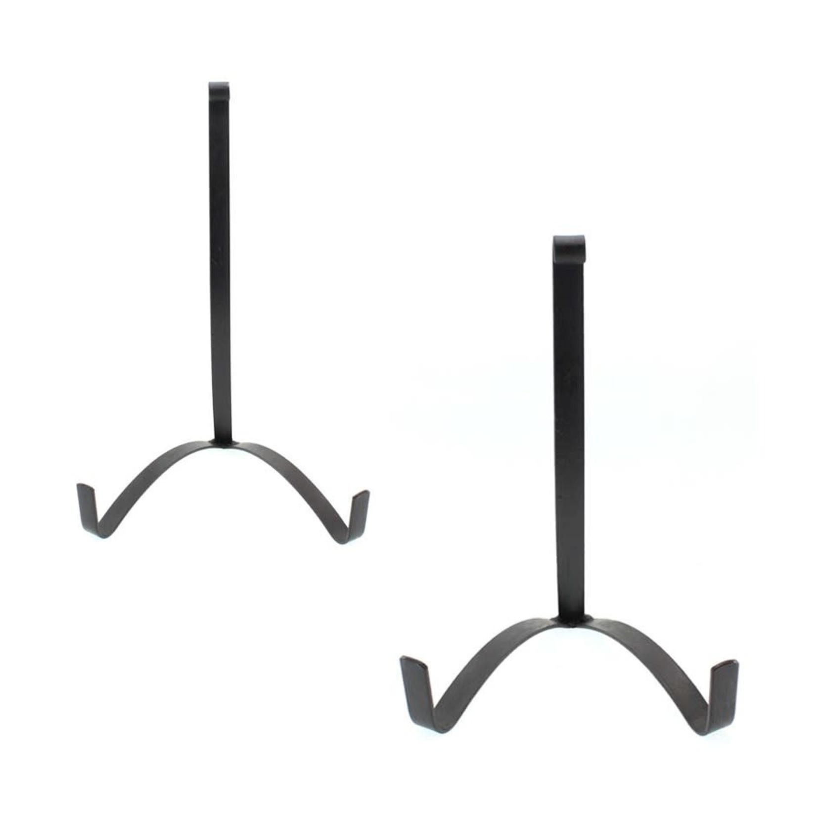 Plate Stand