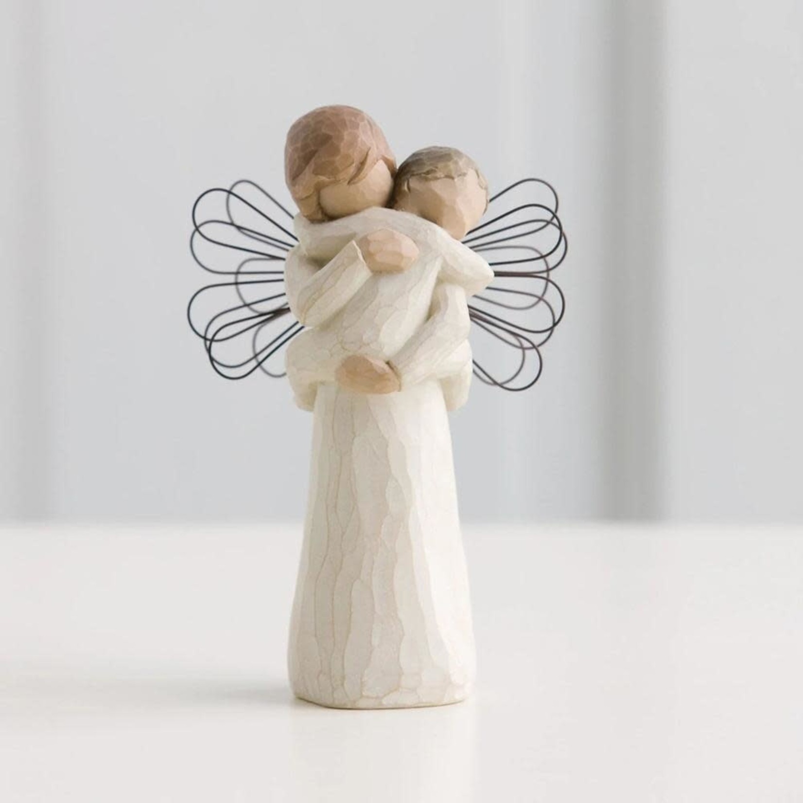 Willow Tree Willow Tree - Angels Embrace - Figurine