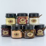 Country Affair 8oz. Country Affair Candle - 1 of 2