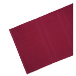 Table Runner Ribbed