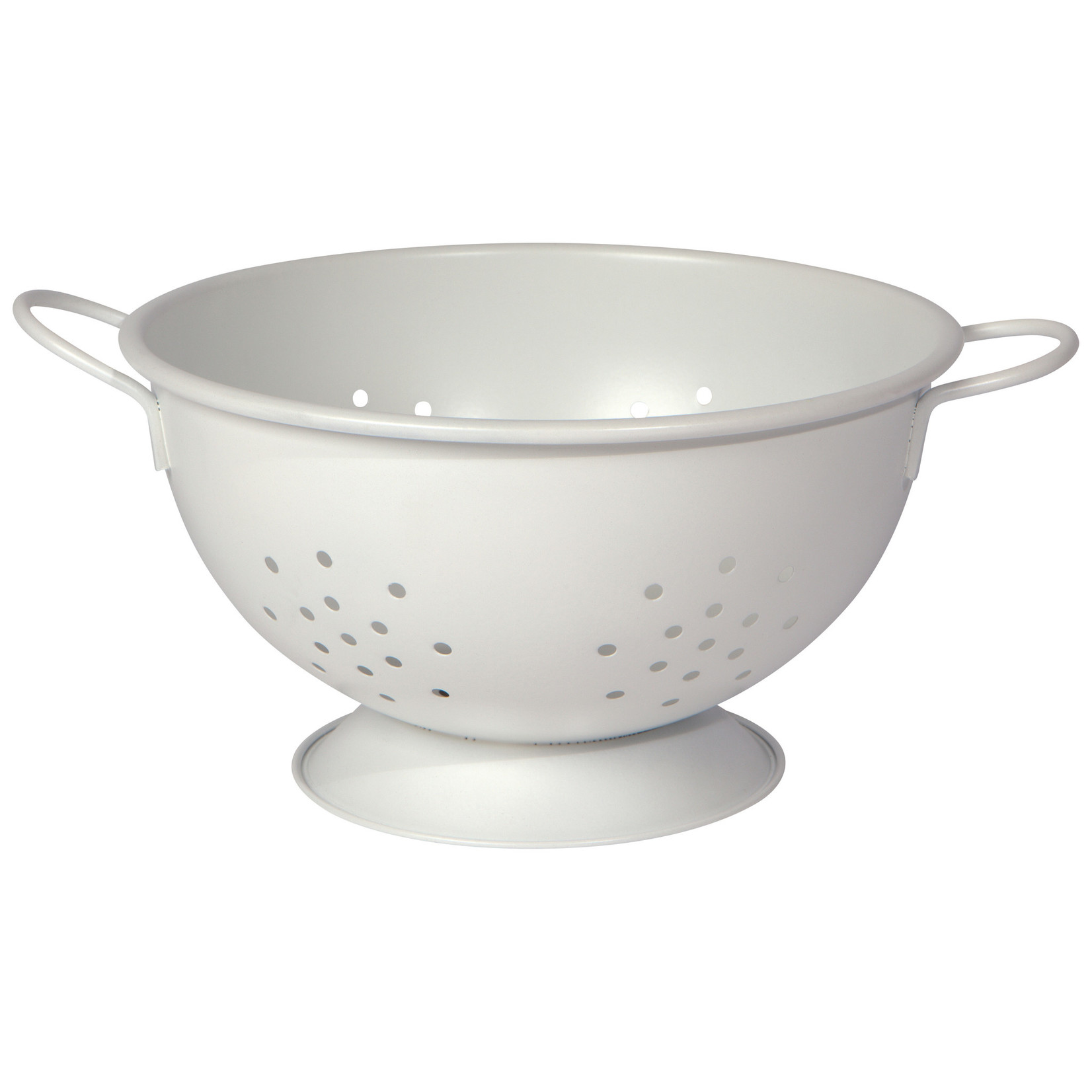 Danica Studios Colander - 2qt.