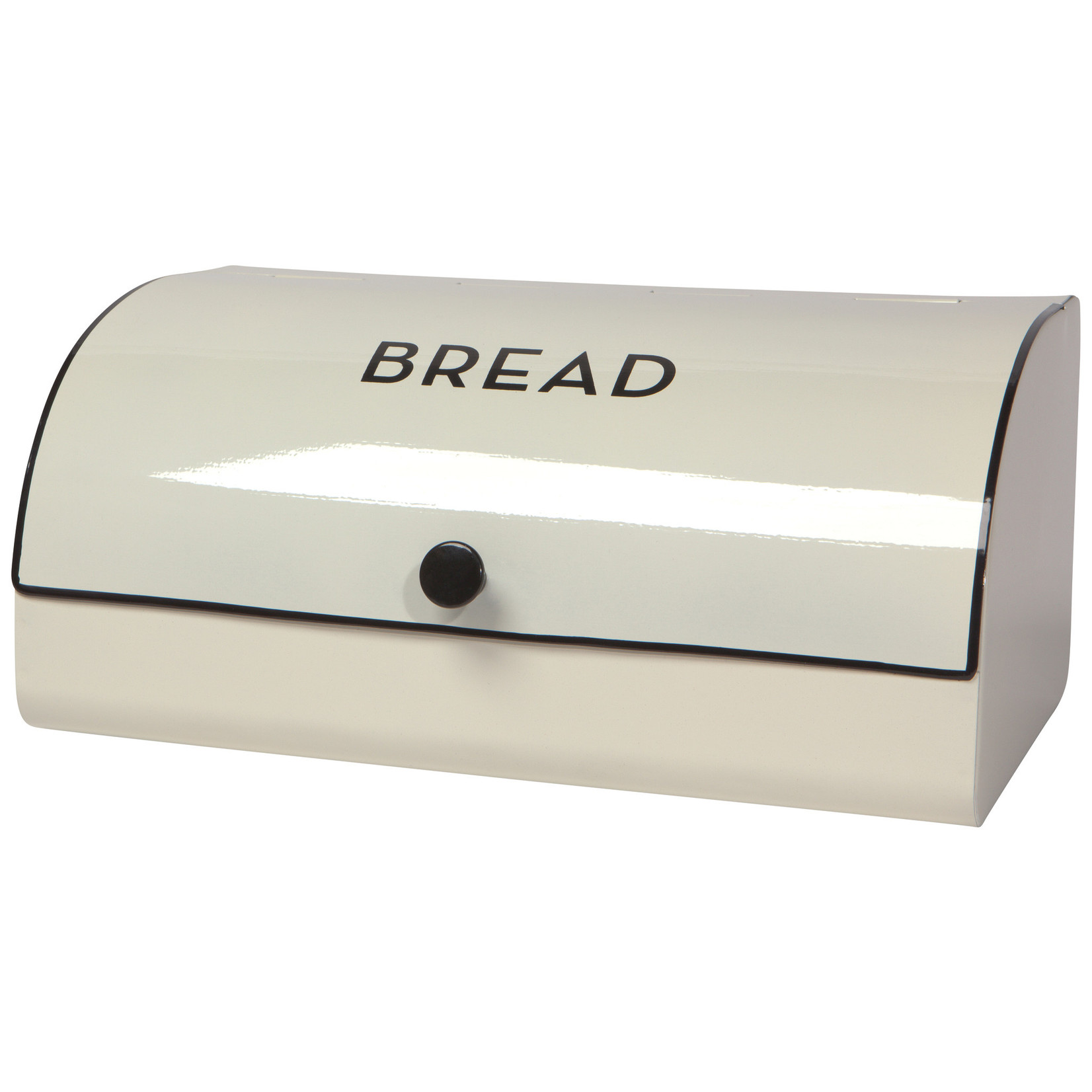 Danica Studios Bread Bin