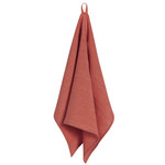 Danica Studios Linen Tea Towel