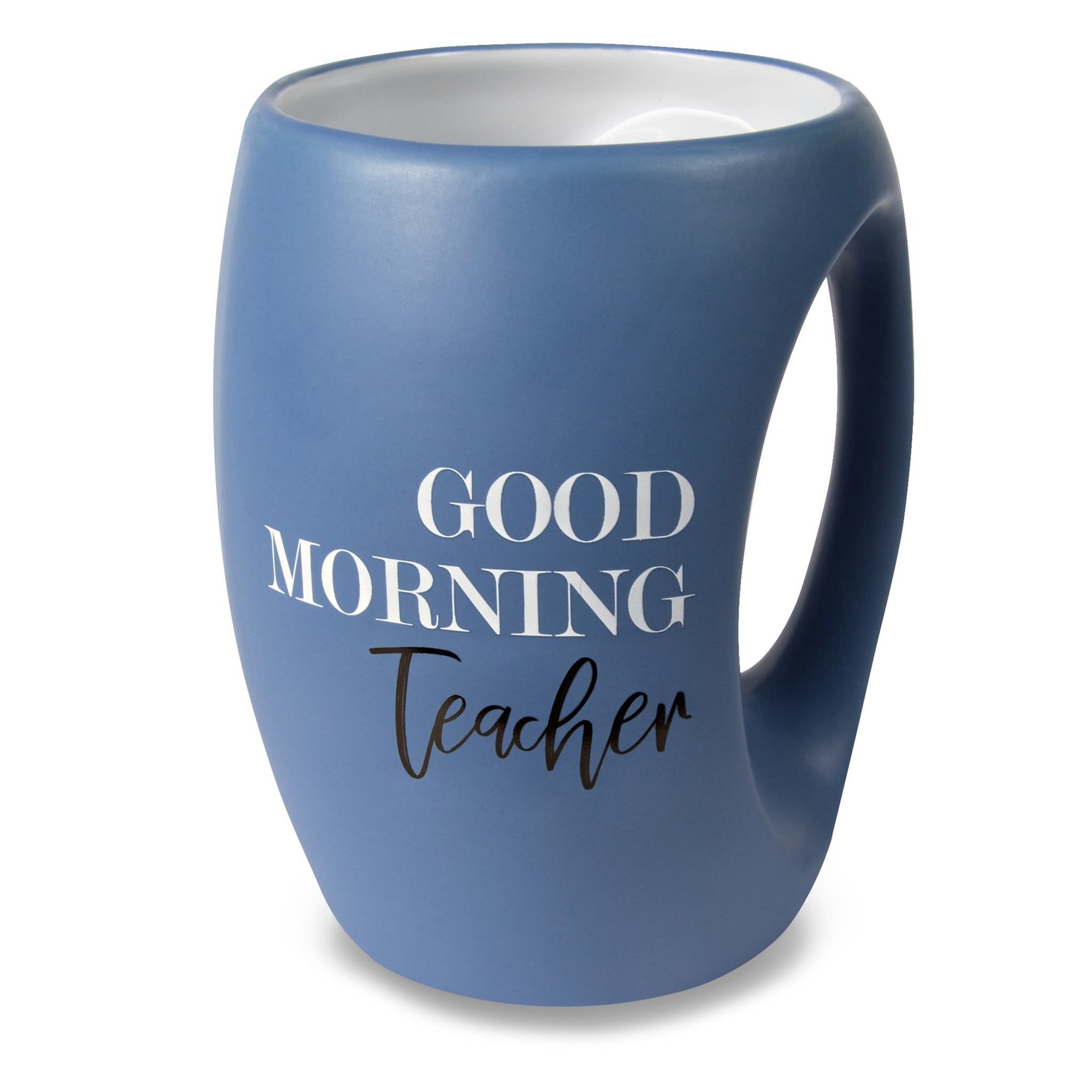 Mug -  Teacher - 16oz.