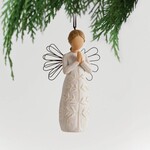 Willow Tree Willow Tree - A Tree A Prayer - 4.5"