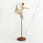 Willow Tree Willow Tree - Dance Of Life Figurine