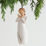 Willow Tree Willow Tree - Lots Of Love