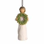 Willow Tree Willow Tree - Magnolia Ornament