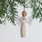 Willow Tree Willow Tree - Remembrance Ornament