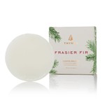 Thymes Frasier Fir Scented Wax Melt