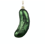Green Pickle
