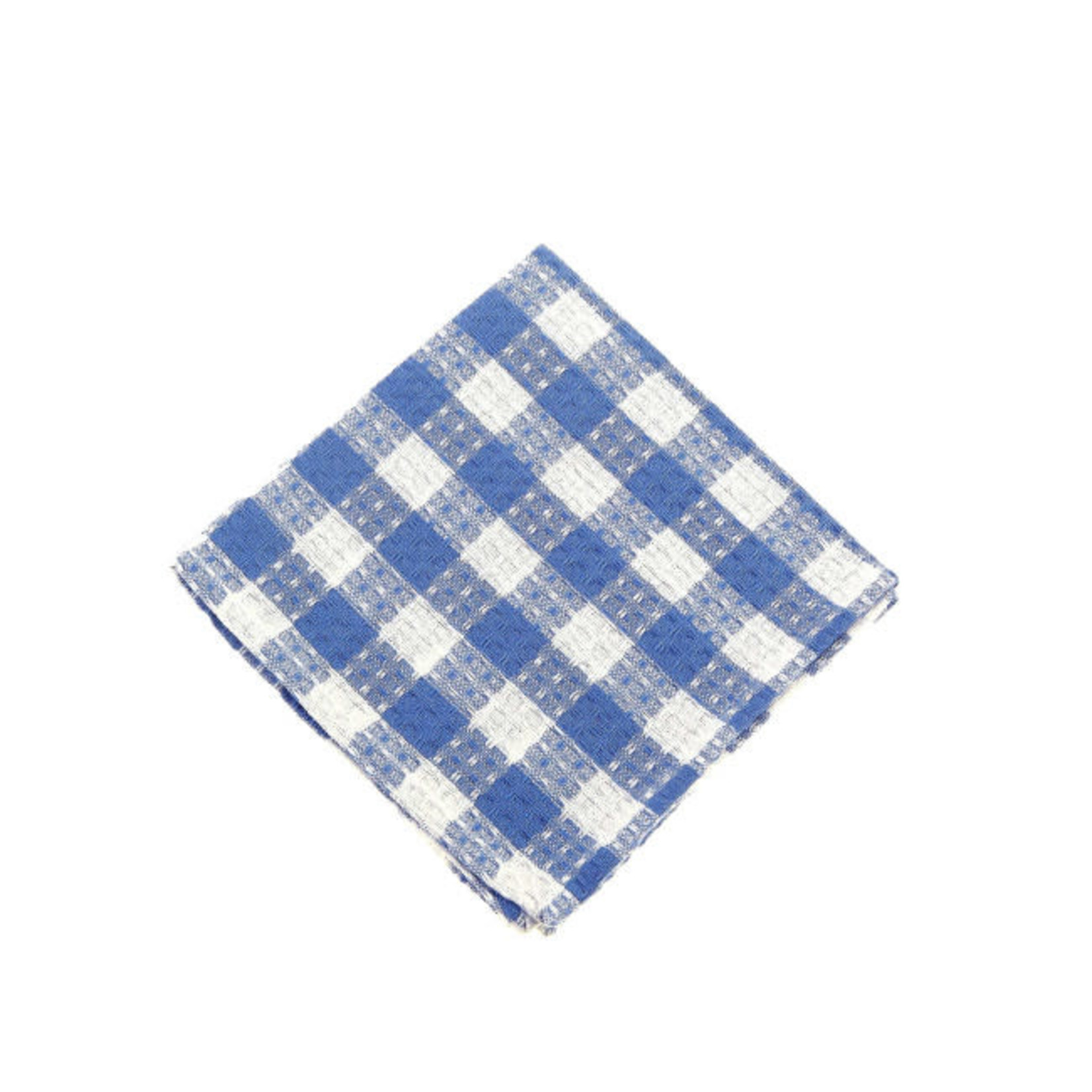 Dish Cloth