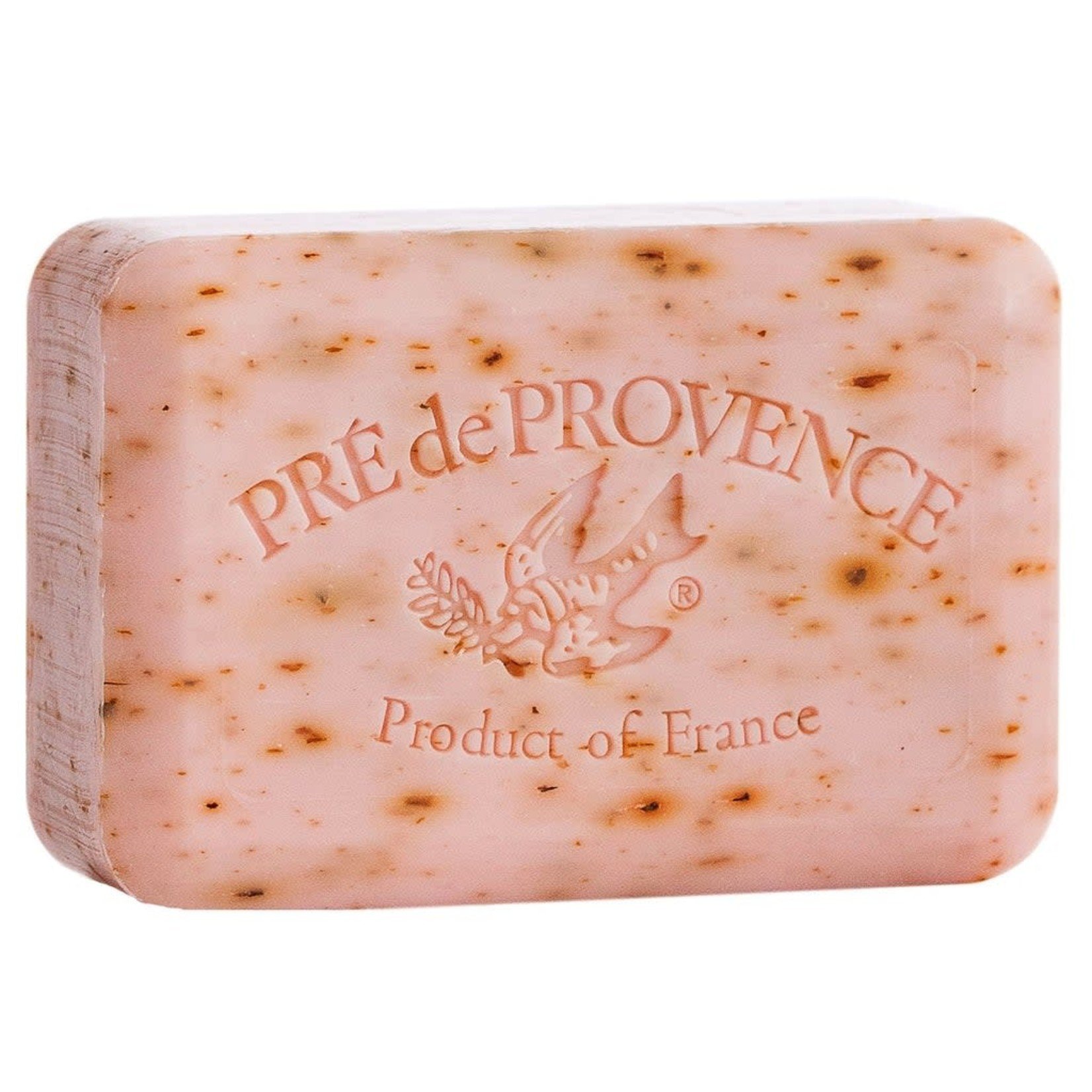 Pre De Provence Pre de Provence - Rose Petal