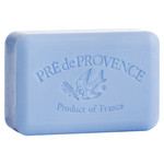 Pre De Provence Pre de Provence - Starflower