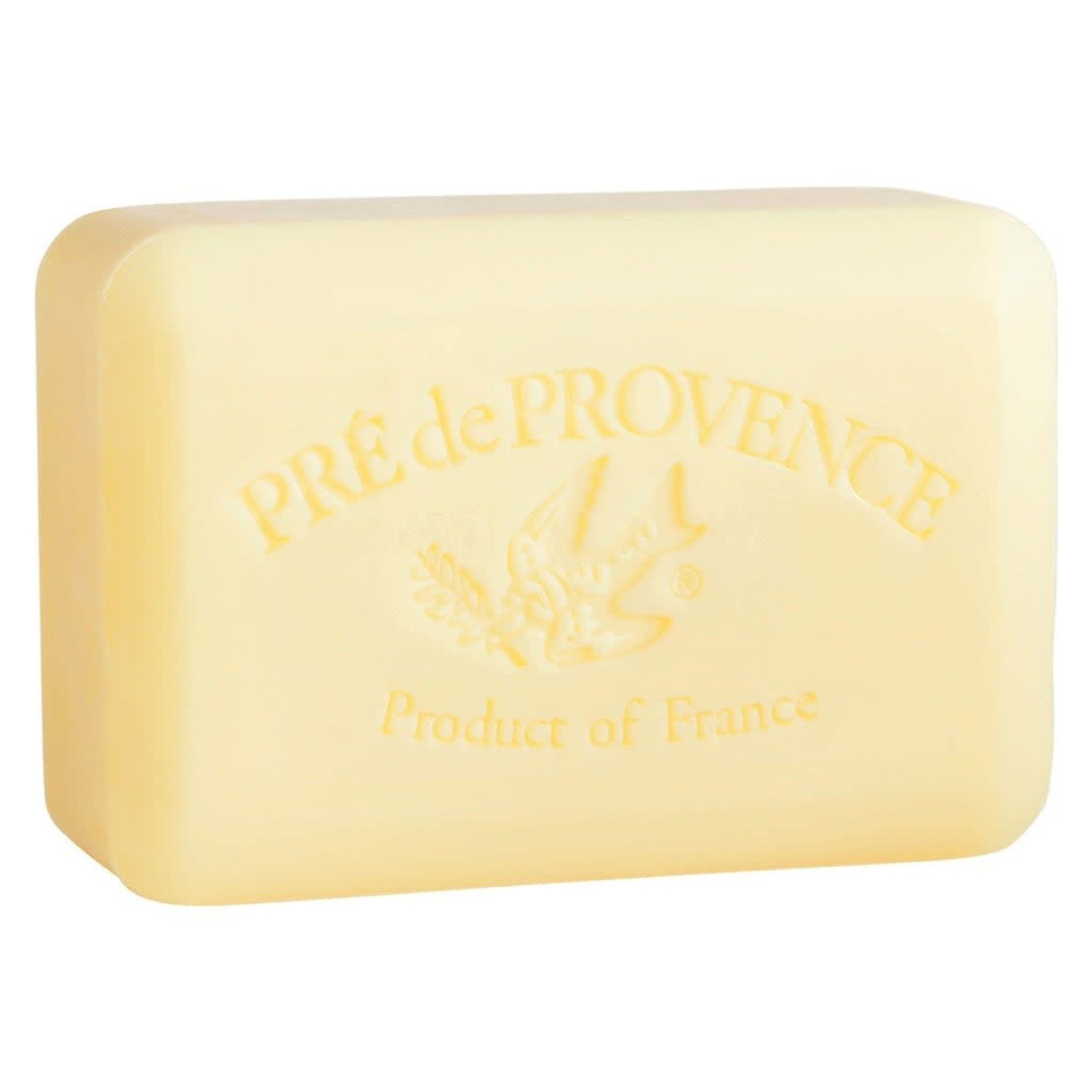 Pre De Provence Pre de Provence - Sweet Lemon