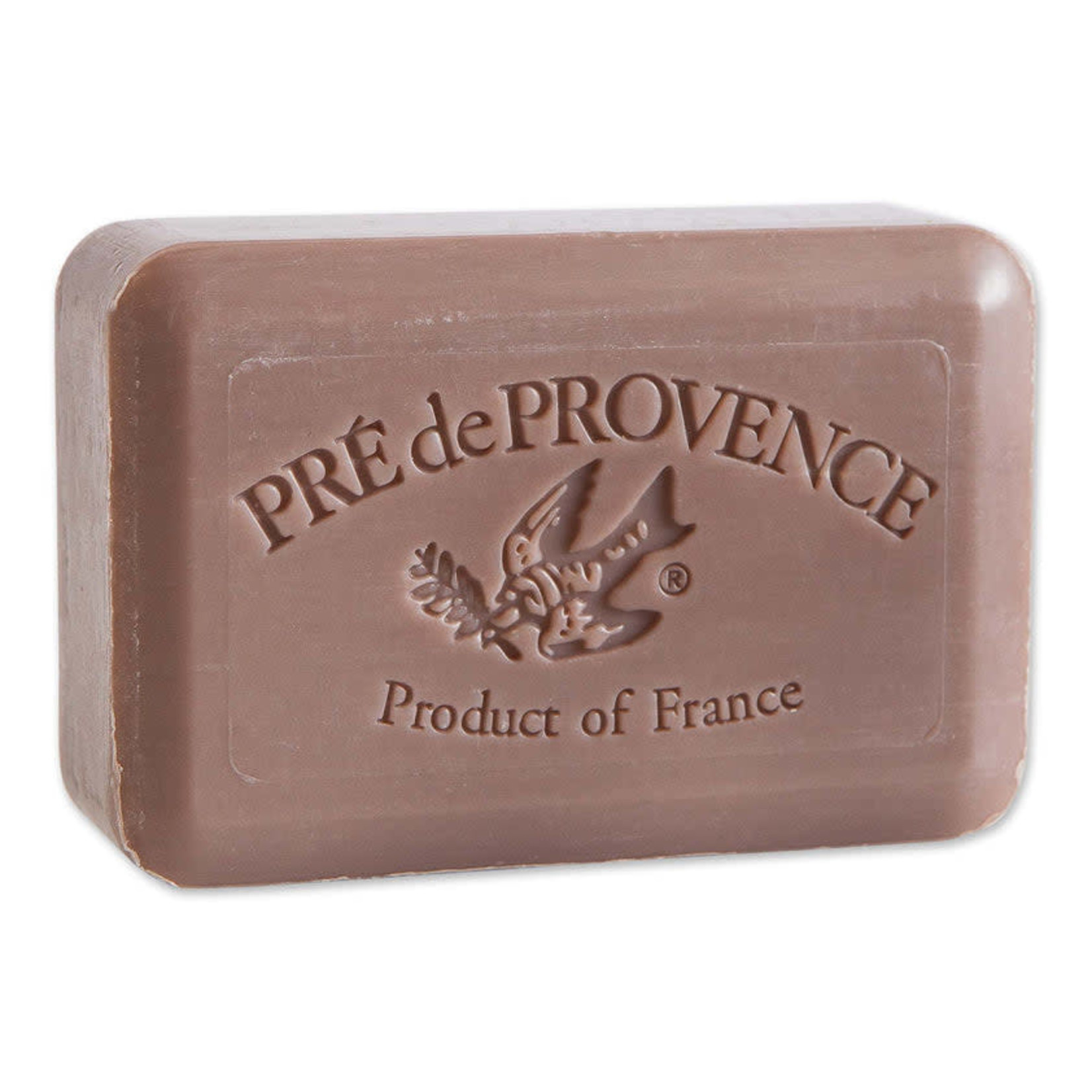 Pre De Provence Pre de Provence - Vanilla Cognac