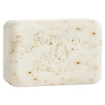 Pre De Provence Pre de Provence - White Gardenia