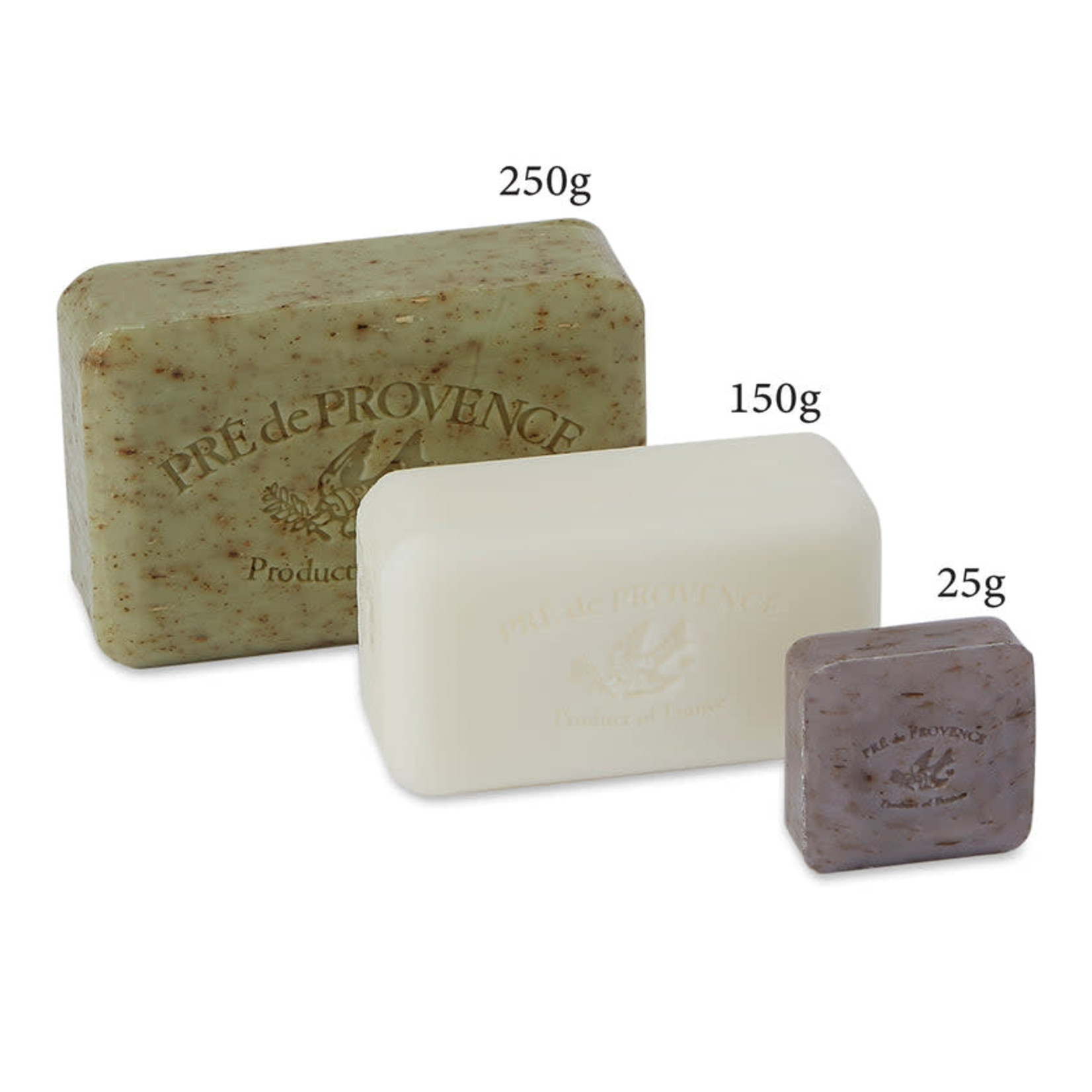 Pre De Provence Pre de Provence - White Gardenia