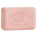 Pre De Provence Pre de Provence - Peony