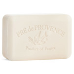 Pre De Provence Pre de Provence - Sea Salt