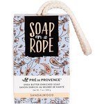 Pre De Provence Pre De Provence - Soap On A Rope