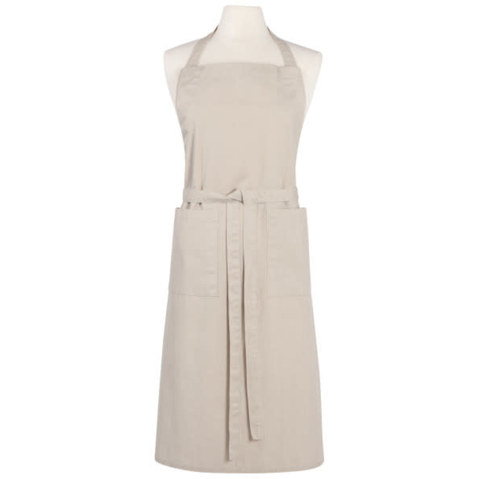 Danica Studios Stonewash Heirloom Dove - Apron