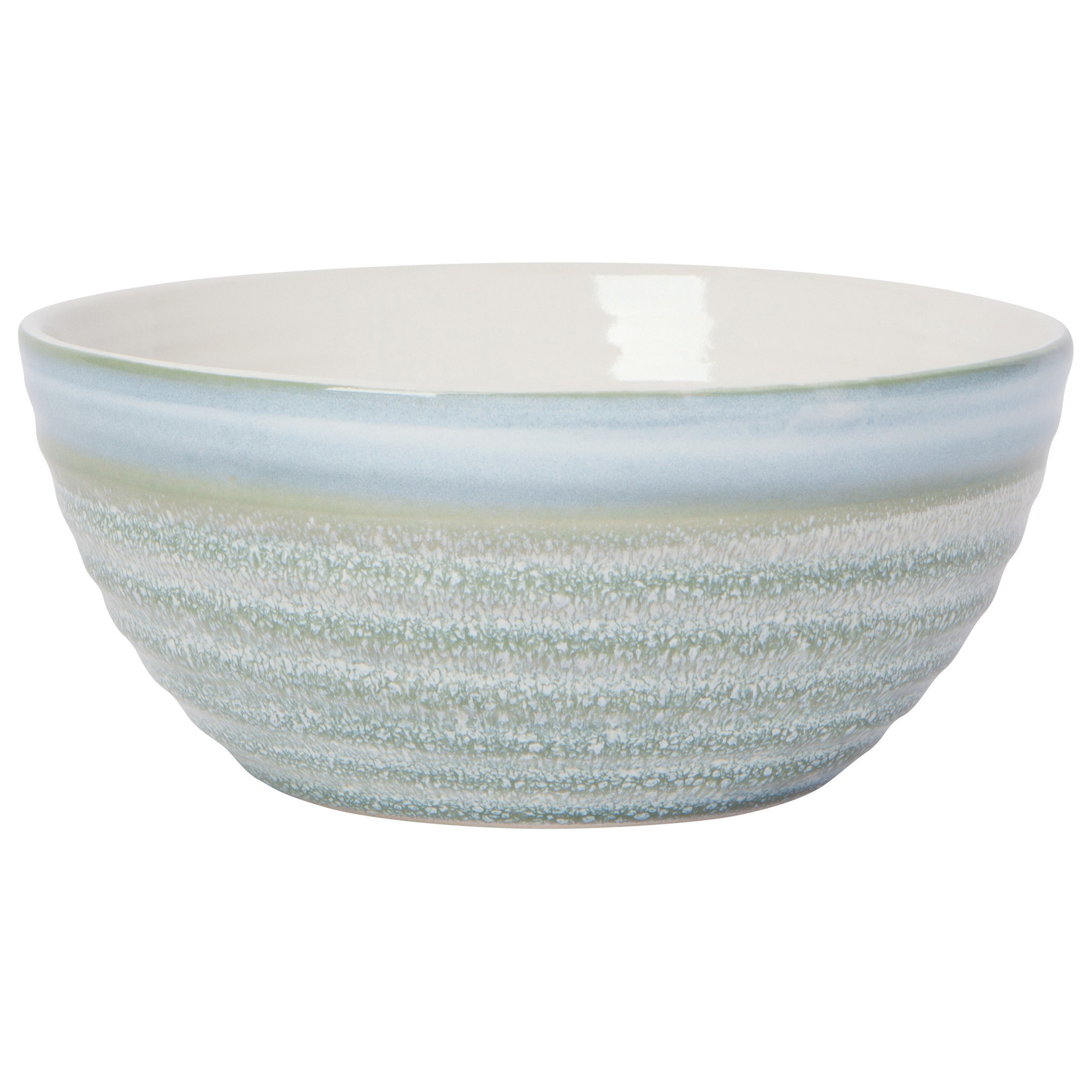 Danica Studios Mineral Sage - Bowl