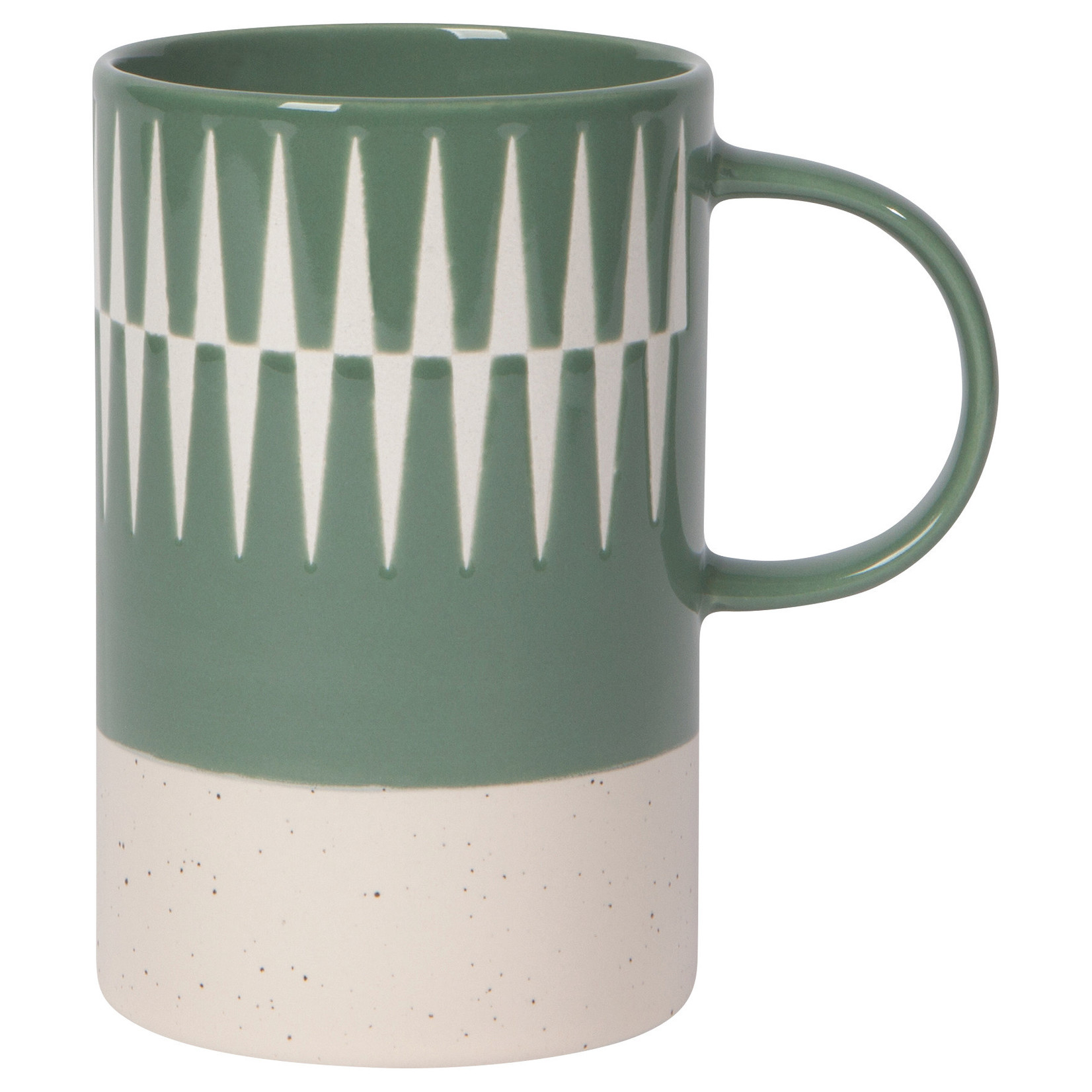 Danica Studios Jade - Mug