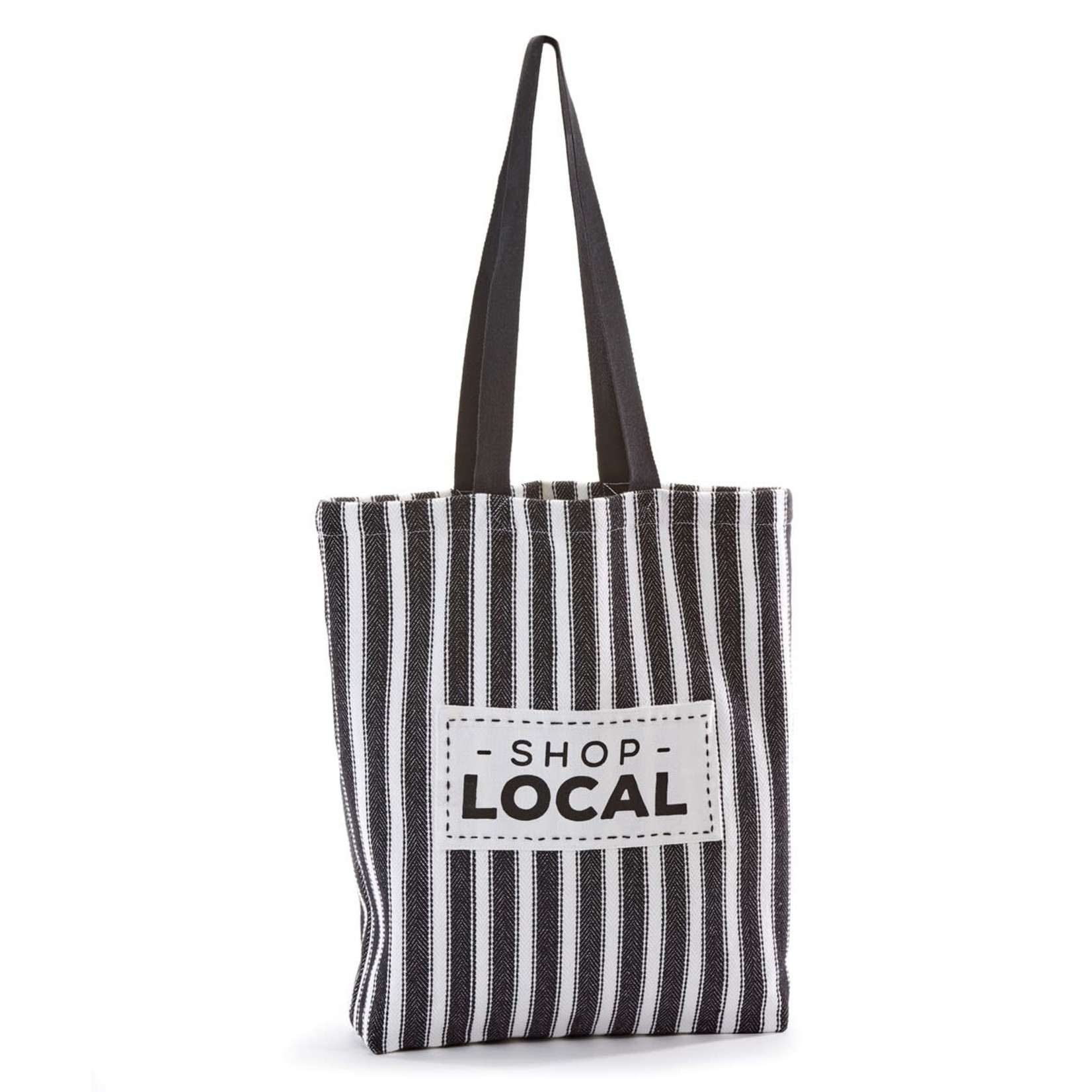 Shop Local Tote