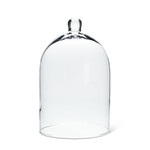 Classic Shaped Cloche
