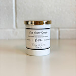 Ebony & Ivory Candle Co. - One Night Stand