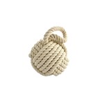 Rope Ball